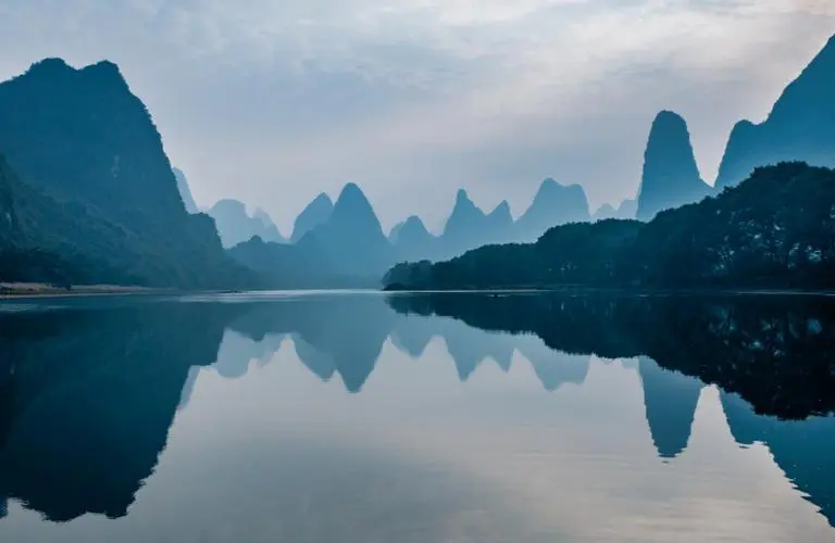 高效智能化智慧制造